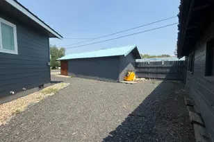 216 Ave B, Seneca, OR 97873 - Photo 35