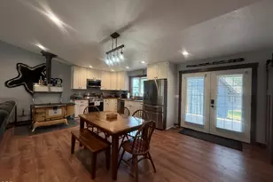 216 Ave B, Seneca, OR 97873 - Photo 17