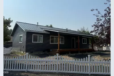216 Avenue B, Seneca, OR 97873 - Photo 43