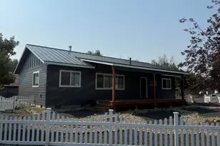216 Ave B, Seneca, OR 97873 - Photo 43