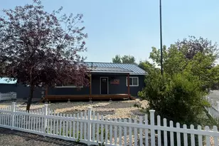 216 Ave B, Seneca, OR 97873 - Photo 3