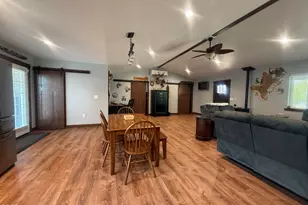 216 Ave B, Seneca, OR 97873 - Photo 15