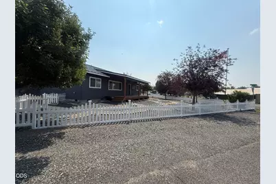 216 Avenue B, Seneca, OR 97873 - Photo 39