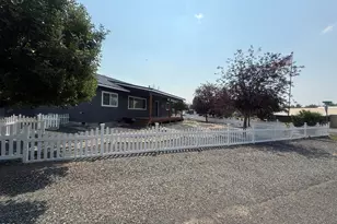 216 Ave B, Seneca, OR 97873 - Photo 39