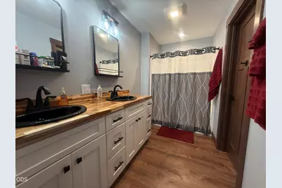 216 Avenue B, Seneca, OR 97873 - Photo 23