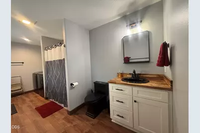 216 Avenue B, Seneca, OR 97873 - Photo 29