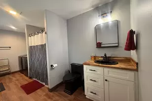 216 Ave B, Seneca, OR 97873 - Photo 29