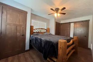 216 Ave B, Seneca, OR 97873 - Photo 21