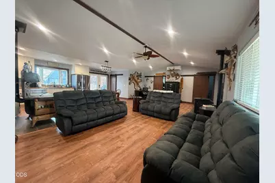 216 Avenue B, Seneca, OR 97873 - Photo 13