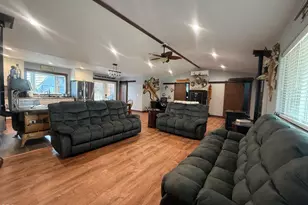 216 Ave B, Seneca, OR 97873 - Photo 13