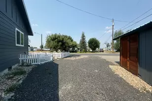 216 Ave B, Seneca, OR 97873 - Photo 37