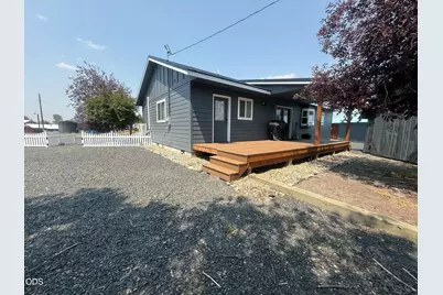216 Avenue B, Seneca, OR 97873 - Photo 33