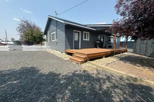 216 Ave B, Seneca, OR 97873 - Photo 33