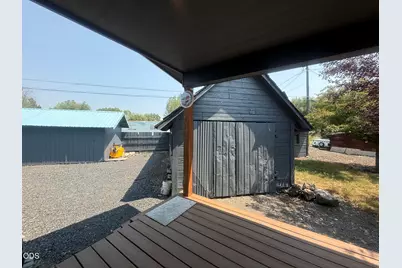216 Avenue B, Seneca, OR 97873 - Photo 9