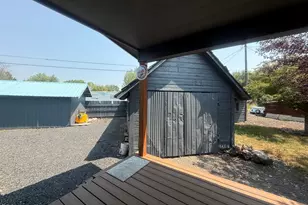 216 Ave B, Seneca, OR 97873 - Photo 9