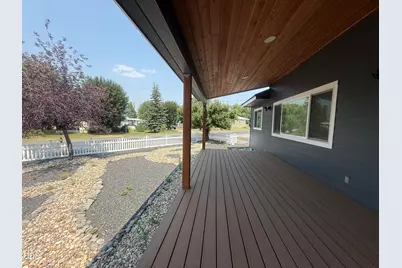216 Avenue B, Seneca, OR 97873 - Photo 7