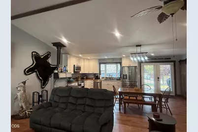 216 Avenue B, Seneca, OR 97873 - Photo 19