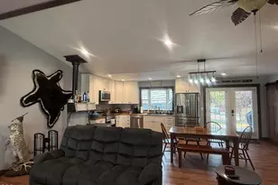 216 Ave B, Seneca, OR 97873 - Photo 19