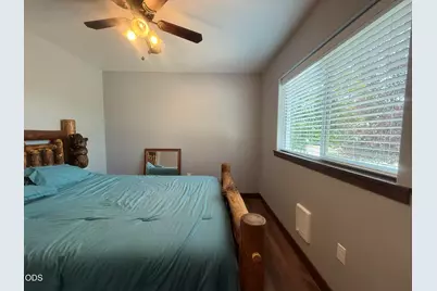 216 Avenue B, Seneca, OR 97873 - Photo 27