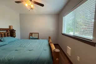 216 Ave B, Seneca, OR 97873 - Photo 27