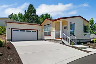 20737 My Longest Wy, Bend, OR 97701 - Photo 3