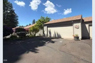 1839 Lexington Circle SE, Salem, OR 97306 - Photo 1