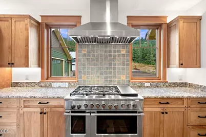15600 SW Dupee Valley Road, Sheridan, OR 97378 - Photo 17