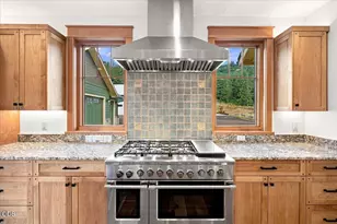 15600 SW Dupee Valley Rd, Sheridan, OR 97378 - Photo 17