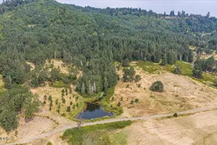 15600 SW Dupee Valley Rd, Sheridan, OR 97378 - Photo 45