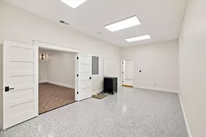 15600 SW Dupee Valley Road, Sheridan, OR 97378 - Photo 39