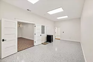 15600 SW Dupee Valley Rd, Sheridan, OR 97378 - Photo 39