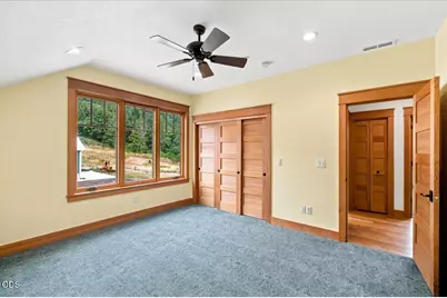 15600 SW Dupee Valley Road, Sheridan, OR 97378 - Photo 33