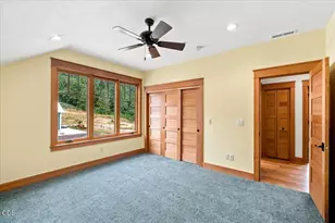 15600 SW Dupee Valley Rd, Sheridan, OR 97378 - Photo 33