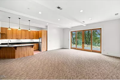 15600 SW Dupee Valley Road, Sheridan, OR 97378 - Photo 35