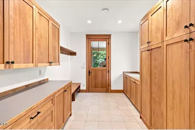15600 SW Dupee Valley Road, Sheridan, OR 97378 - Photo 19
