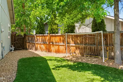 61242 Brookhollow Drive, Bend, OR 97702 - Photo 19