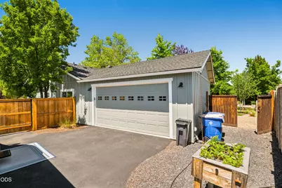 61242 Brookhollow Drive, Bend, OR 97702 - Photo 21