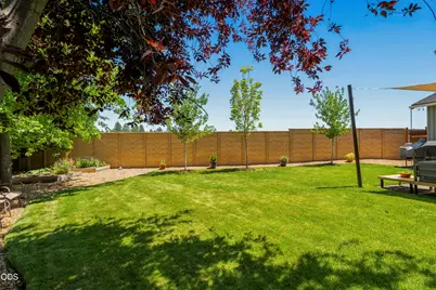 61242 Brookhollow Drive, Bend, OR 97702 - Photo 17
