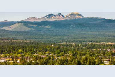 61242 Brookhollow Drive, Bend, OR 97702 - Photo 27