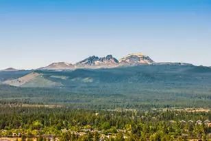 61242 Brookhollow Dr, Bend, OR 97702 - Photo 27