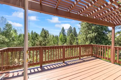 121 NW Outlook Vista Drive, Bend, OR 97703 - Photo 25
