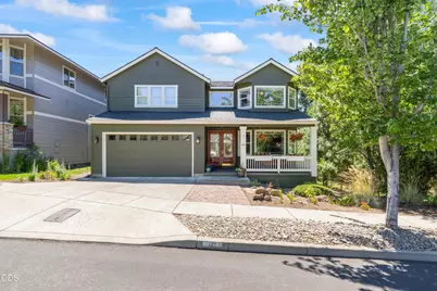 121 NW Outlook Vista Drive, Bend, OR 97703 - Photo 49