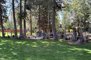 121 NW Outlook Vista Dr, Bend, OR 97703 - Photo 51