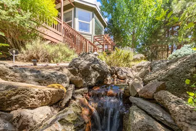 121 NW Outlook Vista Drive, Bend, OR 97703 - Photo 19