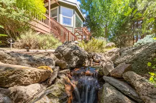 121 NW Outlook Vista Dr, Bend, OR 97703 - Photo 19