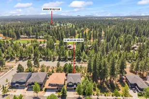 121 NW Outlook Vista Dr, Bend, OR 97703 - Photo 3