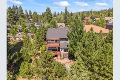 121 NW Outlook Vista Drive, Bend, OR 97703 - Photo 41