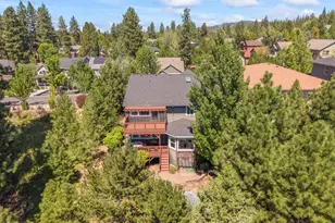 121 NW Outlook Vista Dr, Bend, OR 97703 - Photo 41