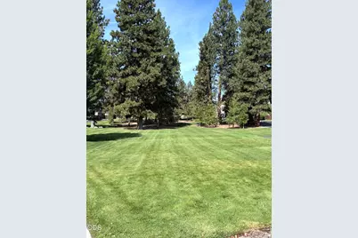121 NW Outlook Vista Drive, Bend, OR 97703 - Photo 47