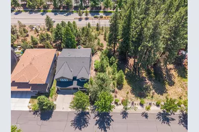 121 NW Outlook Vista Drive, Bend, OR 97703 - Photo 41